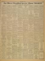 image of April 09, 1967 - number 5