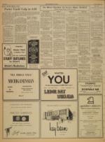 image of April 09, 1967 - number 6