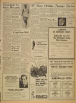 image of April 09, 1967 - number 7