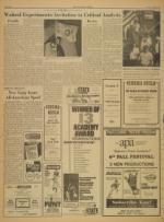 image of April 11, 1967 - number 2