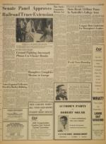 image of April 11, 1967 - number 3