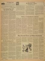 image of April 11, 1967 - number 4