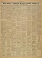 image of April 11, 1967 - number 5