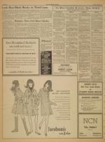 image of April 11, 1967 - number 6