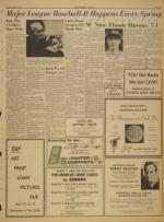 image of April 11, 1967 - number 7