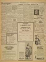 image of April 11, 1967 - number 8