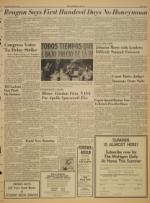 image of April 12, 1967 - number 3