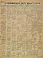 image of April 12, 1967 - number 5