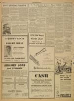 image of April 12, 1967 - number 6