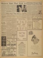 image of April 12, 1967 - number 7