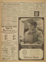 image of April 12, 1967 - number 8