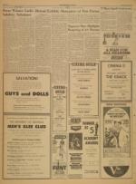 image of April 14, 1967 - number 2