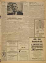 image of April 14, 1967 - number 3