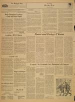 image of April 14, 1967 - number 4