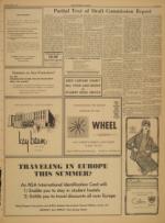 image of April 14, 1967 - number 5