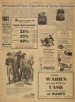 image of April 14, 1967 - number 7