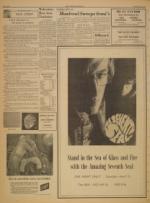 image of April 14, 1967 - number 8