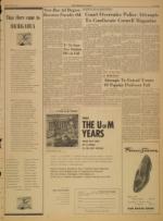 image of April 14, 1967 - number 11