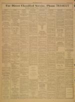 image of April 14, 1967 - number 12