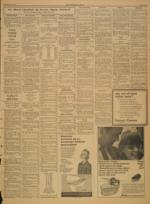 image of April 14, 1967 - number 13