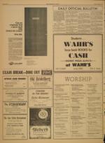 image of April 14, 1967 - number 14