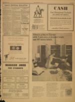 image of April 14, 1967 - number 15