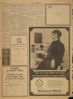 image of April 14, 1967 - number 16