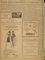 image of August 30, 1966 - number 2