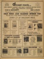 image of August 30, 1966 - number 3