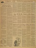image of August 30, 1966 - number 4