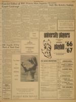 image of August 30, 1966 - number 5