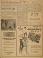 image of August 30, 1966 - number 7