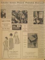 image of August 30, 1966 - number 8