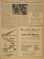 image of August 30, 1966 - number 9