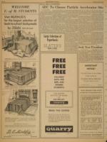 image of August 30, 1966 - number 10