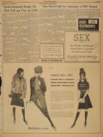 image of August 30, 1966 - number 11