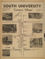 image of August 30, 1966 - number 12