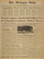 image of August 30, 1966 - number 13