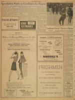 image of August 30, 1966 - number 14