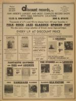 image of August 30, 1966 - number 15