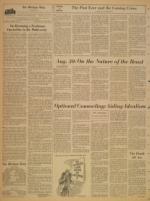 image of August 30, 1966 - number 16