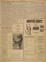 image of August 30, 1966 - number 17