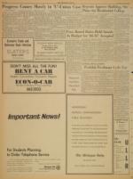 image of August 30, 1966 - number 18