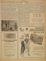 image of August 30, 1966 - number 19