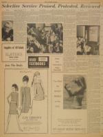 image of August 30, 1966 - number 20