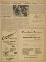 image of August 30, 1966 - number 21