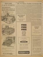 image of August 30, 1966 - number 22