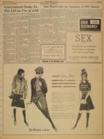 image of August 30, 1966 - number 23