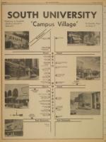 image of August 30, 1966 - number 24