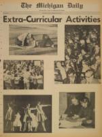 image of August 30, 1966 - number 25